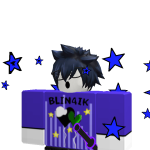 @blin444i