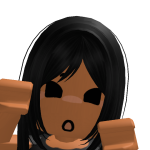 @pixicuts