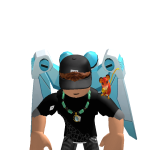 @Kodyfod100