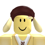 @KrickeKing