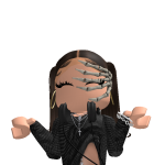 @Hqneybby