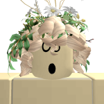 @s9ngee