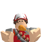 @FerranTheGamer03