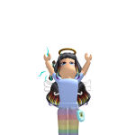 @Savanna_gachalife8