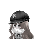 @aaiiuueeoo2332