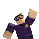 @Im_NotJake2
