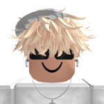 @FormulaOG1234