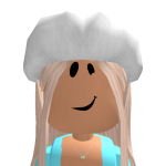 @novarxby