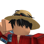 @lMonkeyDlLuffy