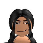 @Coritas_lilroblox