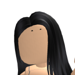 @vDotsss