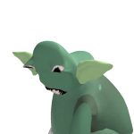 @satonfrog