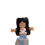 @Emo_oreo03475