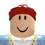 @FrankieRSMaker