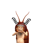 @Liva_playz4PC