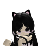@Vxbloxy