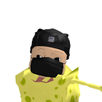 @123Nathanstreamer1