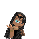 @advelf