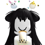 @sweetbar26