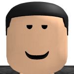@Ahmadpui4