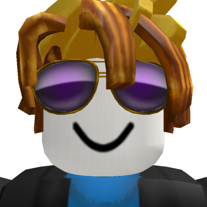 Roblox profile picture for @hoowahh