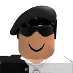 @scqres