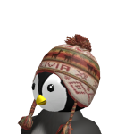 @ColinsRobloxRainbow