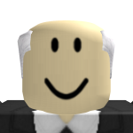 @F_4c8