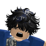 @lologamerxDxdnoman