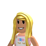 @fridaygamesgogo