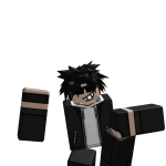 @MetaBlox_RBX