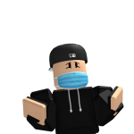 @JACK_SPYNINJAS