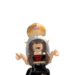 @NOTPrincess_P