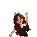 @valentina_ifv