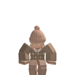 @LockerZocker17