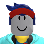 DominicL2022