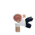 @MachDieRobbe0308