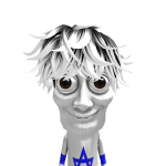 @deezboysxx