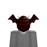 @xMick_y