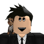 @superchrishor