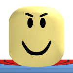 @OnePaanNoob