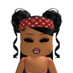 @Th3ylov3_meee