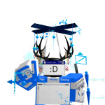 @TheKiddoB