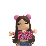 @Sofiathekoolk1d
