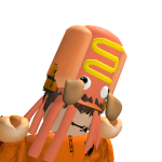 @DARealDpggygamin