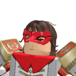 @banana_hawk