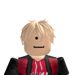 @Joshuapogi2e