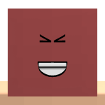 @FaZe_phycal