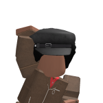 @ItsSoEasyIzzy