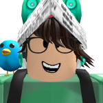 @EasyTrains